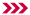 t@N^OŔ|𑦓Iyirz̔̔TCg
